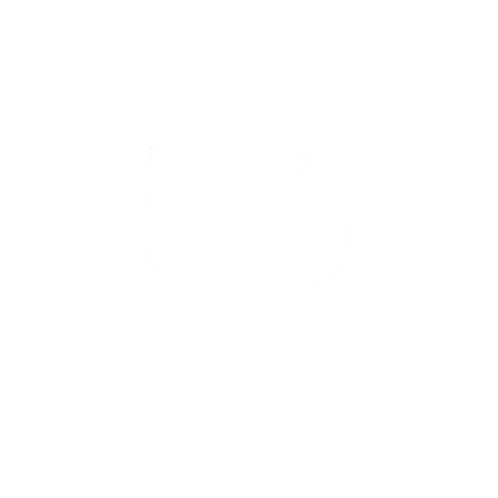 MG Digital